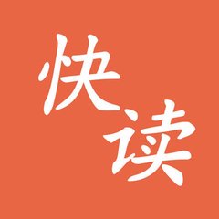 懂球帝手机网页版